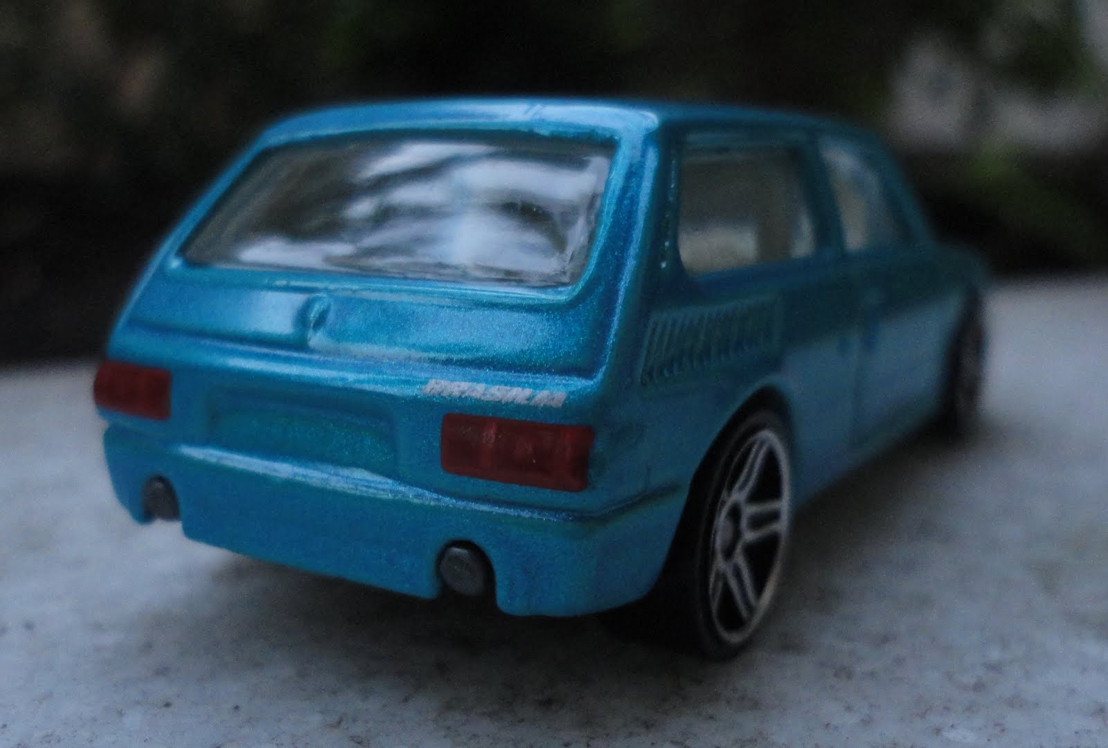 [DSC01299%255B4%255D.jpg]