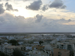 2012-10-20 Mallorca by BREITENGRAD53 - 157