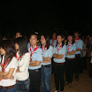 [BinhGiaWeb: 5592] Chuyển: Fwd: Giáo xứ Vinh Hà Bế mạc tháng Mân côi 2011