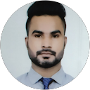 Best Gynaecologist in Lucknow photo - Best Gynaecologist in Lucknow