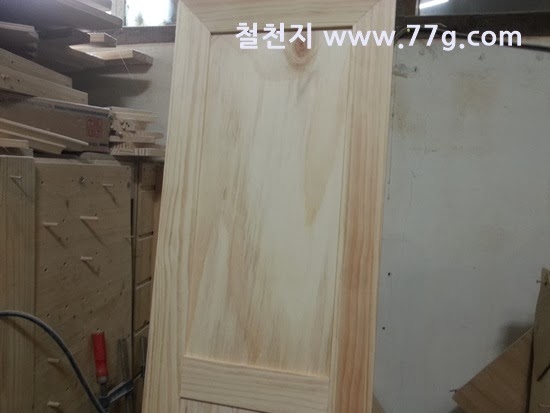 [2014012792357%255B2%255D.jpg]