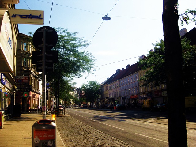 [IMG_6297%255B5%255D.jpg]