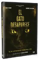 DVD EL GATO DESAPARECE 3D.png