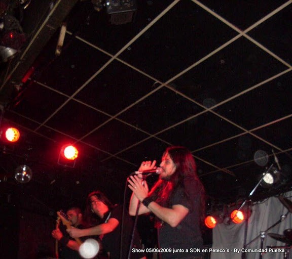 [Peteco%25C2%25B4s%2520%252BSDN%25205-6%2520%252836%2529%255B2%255D.jpg]