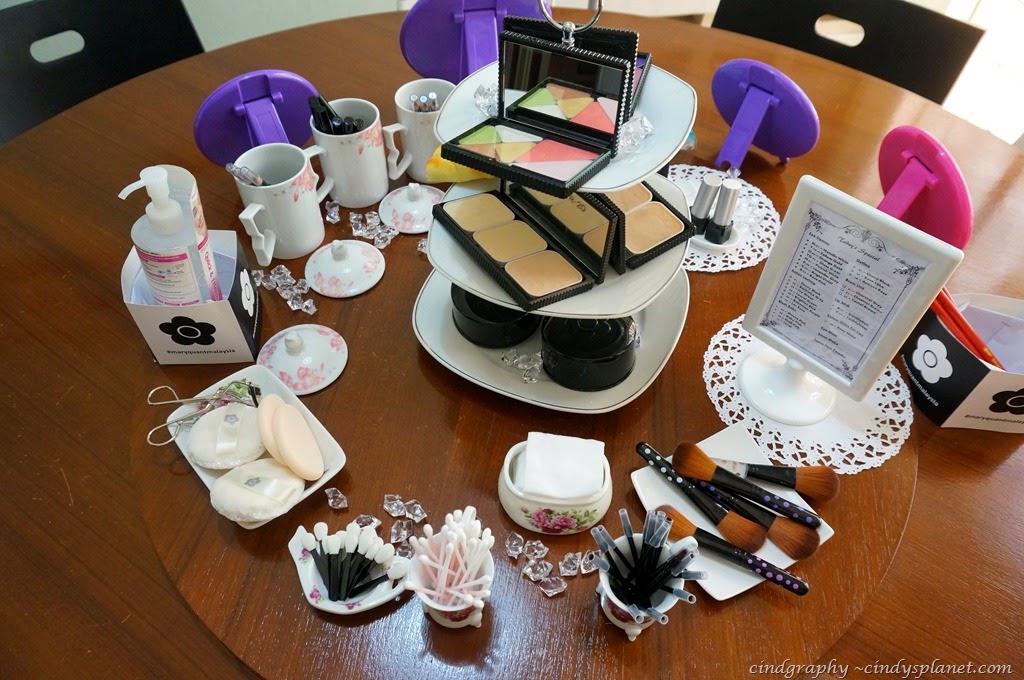 [Mary%2520Quant%2520Baking%2520Workshop5%255B3%255D.jpg.webp]