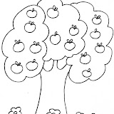 pommier.jpg