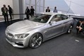 BMW-4-Series-Coupe-4