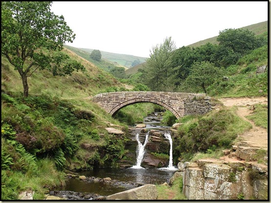 Three Shire Heads