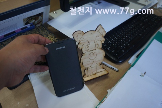 [77gDSC04899-20130826-151634%255B3%255D.jpg]