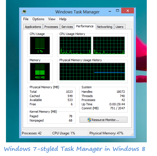 win8-taskmanager-old