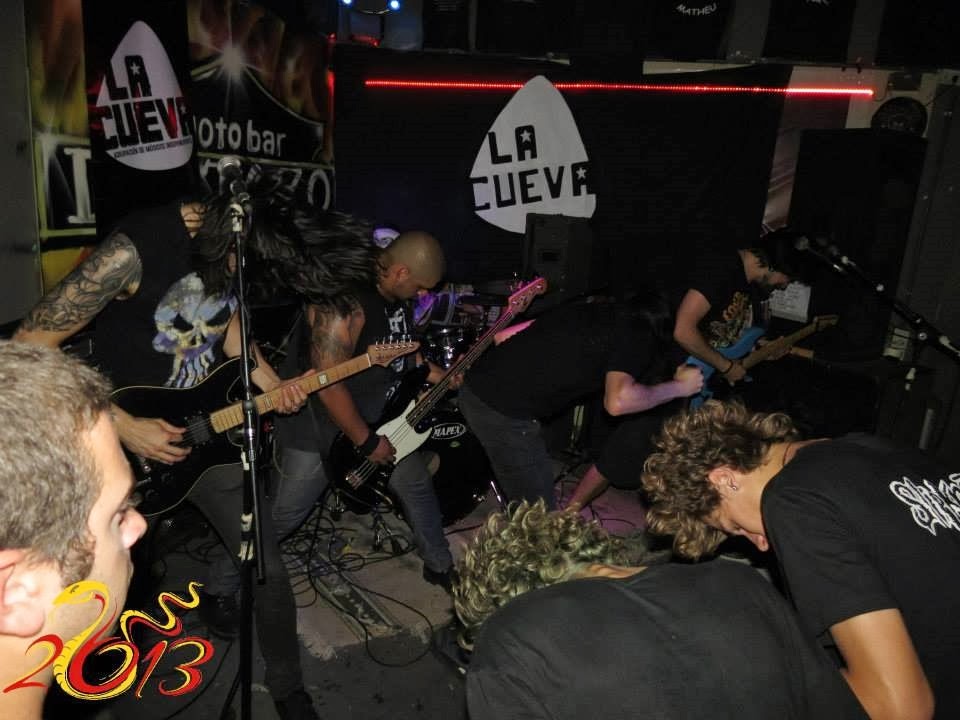 [1472927_550679681688881_1599594906_n%255B3%255D.jpg]