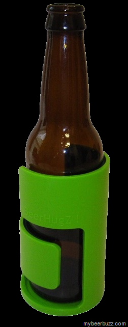 [image%255B2%255D.png]