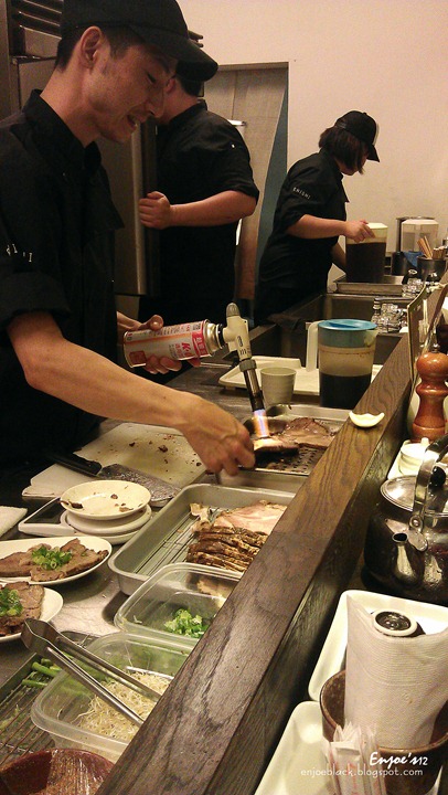 [2012-06-29%252020.28.03%255B3%255D.jpg]