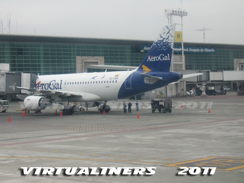 [SEGY-SCEL_0125-Blog%255B3%255D.jpg]