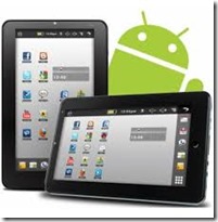 Tablet Android Murah Terbaru (5)