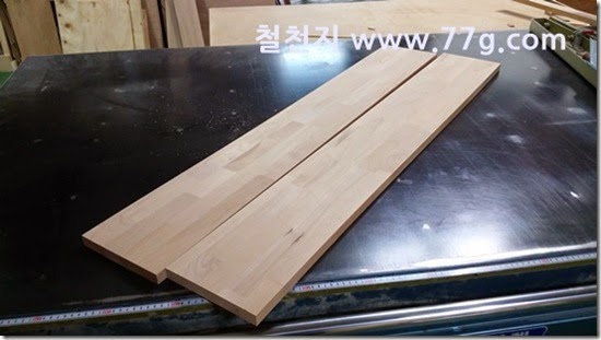 2014091194644