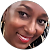 Rashita Hurst Rashita Hurst