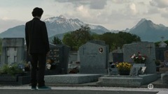 Les Revenants Screen 02