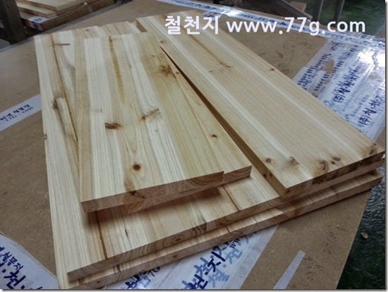 20140519154227