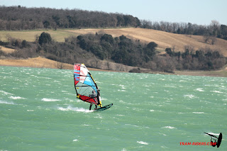 20140309_La_Ganguise_002.JPG