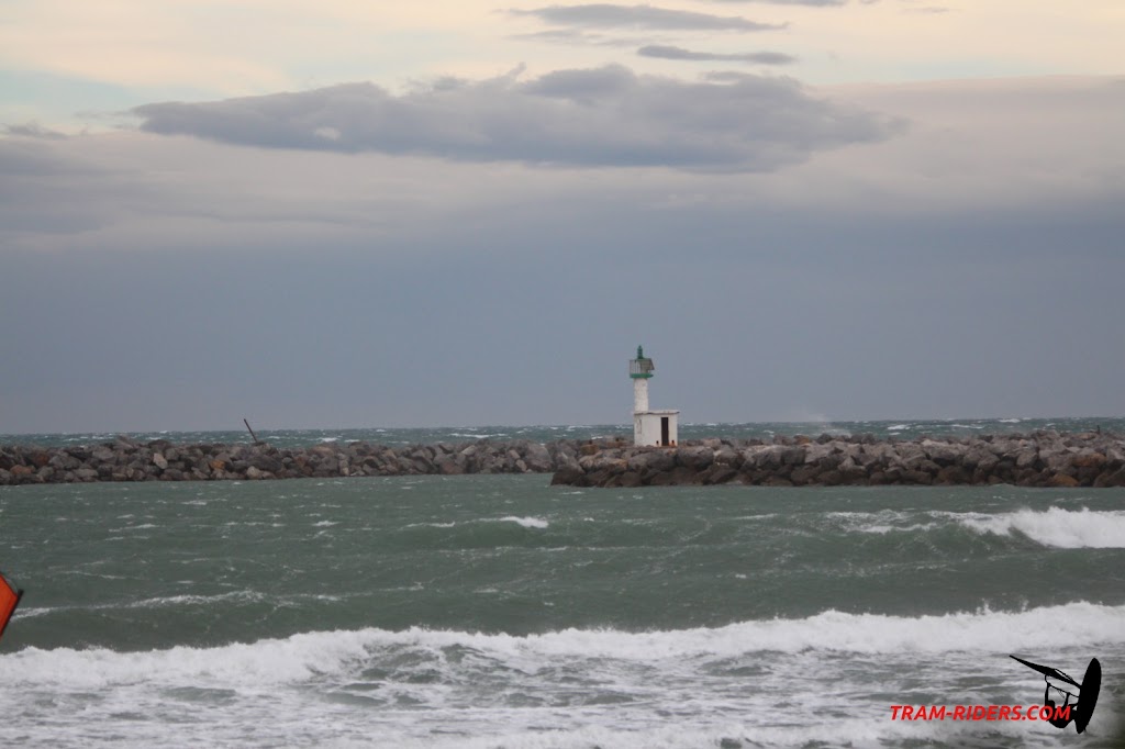 20141111_saintemarie225.JPG