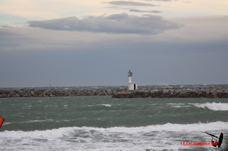 20141111_saintemarie225.JPG