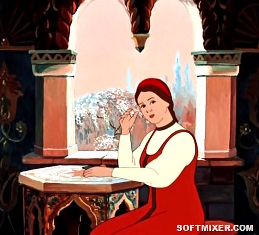 [clip_image02217.jpg]