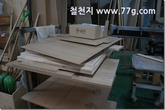 77gDSC05443-20130910-181915