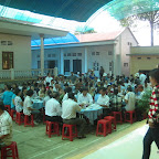 CeciliaVinhChau2011 - IMG_0150.JPG