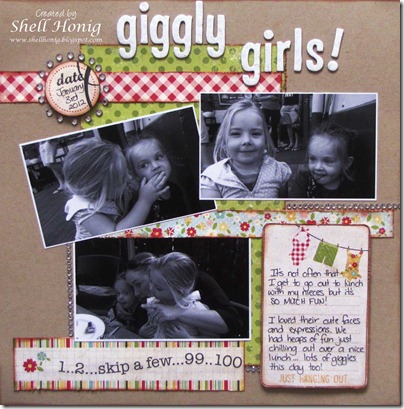 Giggly-girls-blog