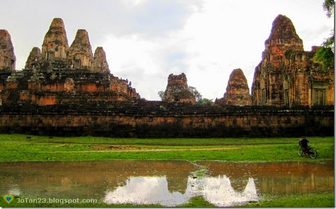 pre-rup-angkor-wat-siem-reap-cambodia-travel-photography-jotan23 (8)