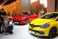 Renault-at-Paris-Motor-Show-12