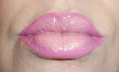 ombre lips_Chrysalis look 1