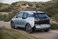 2014-BMW-i3-84