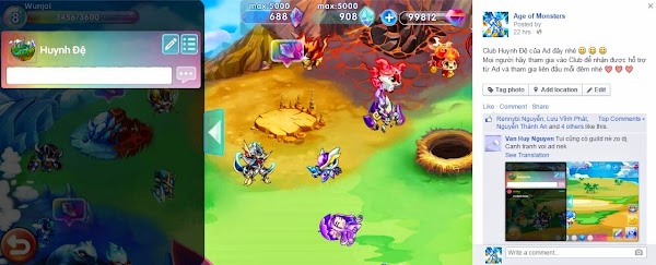 Mở Topic báo lỗi.jpg