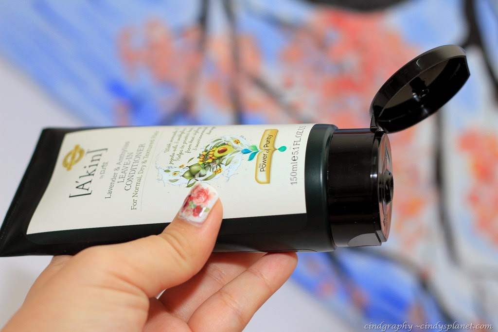 [Akin%2520Shampoo5%255B3%255D.jpg.webp]