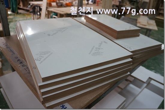 77gDSC09212-20130409-105824[1]