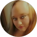 Mariah Gipson - Hansens profile picture