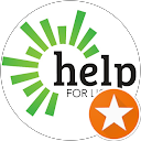 Mikita Sanders - Help For Lice Indy