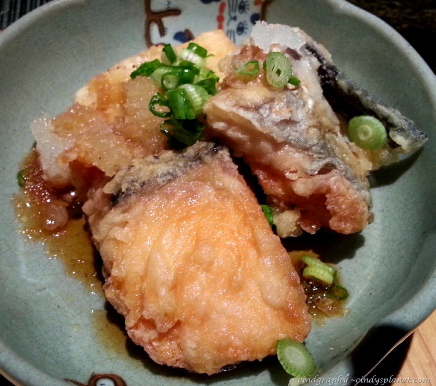 [Tatsu3%255B3%255D.jpg.webp]