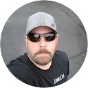 Robert Turnbull A.K.A AuthorMorgan76s profile picture