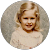 Yvonne Ellard