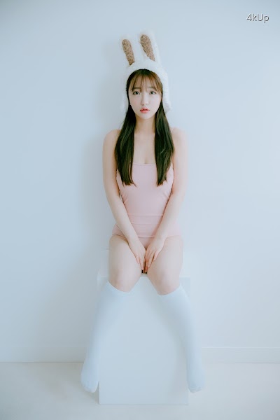 JOApictures – Son Ye-Eun (손예은) x JOA 20. APR Vol.2