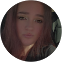 Amber Loetschers profile picture