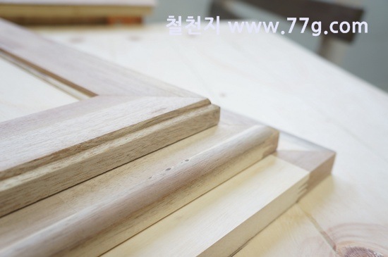 [77gDSC07910-20130304-1650266.jpg]