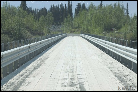 Crossing-the-Bridge