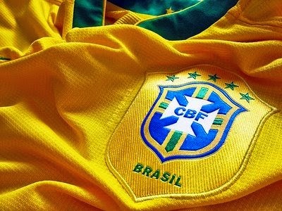 [selecao%255B1%255D%255B3%255D.jpg]