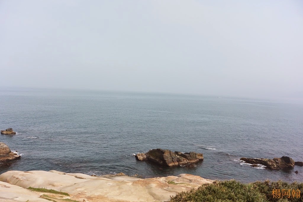 [0401-043---5.jpg]