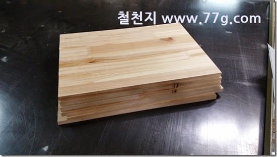 2014091711190