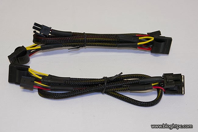[cables034.jpg]
